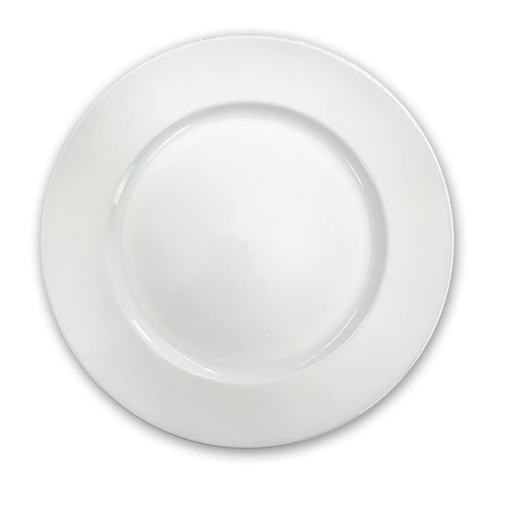 ashland charger plates michaels ashland charger plates michaels